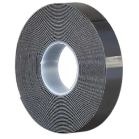 3M 3M 4929 VHB Tape 1.5" x 5yd, Black, 25 mil 4929