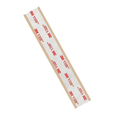 3M 3M RP32 VHB Tape 2