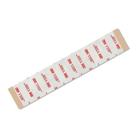 3M 3M RP32 VHB Tape 9