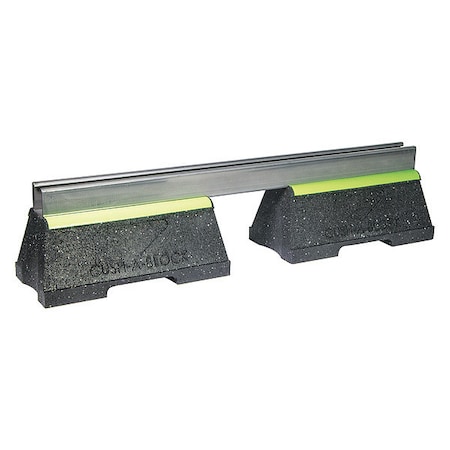 sui　0810 KENDRION GU80E/21 GUE080.504010 Schmersal ZS 256-11z-M22219