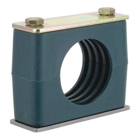 Foster Beta Standard Clamp, 2-1/4" Tube S7036S