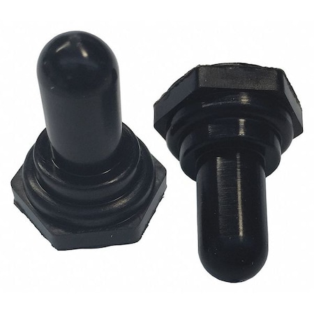 Gardner Bender Toggle Switch Cover, PK2 GSW-20