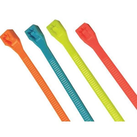 Tak わた Amazon.com: Happybuy PTO Shaft, 1-3/8