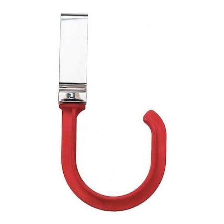 Bucket Boss Tool Holder 54066