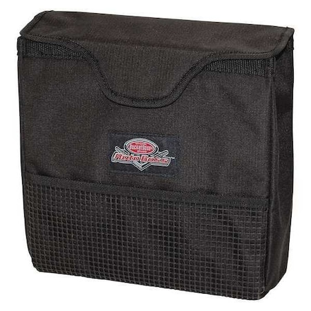 Bucket Boss Bucket Tool Organizer, 10.25" AB30050