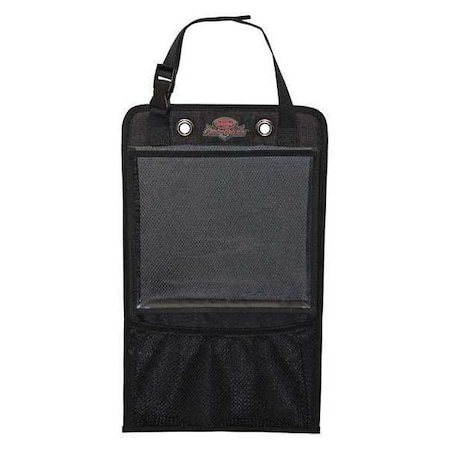 Bucket Boss Organizer, Tablet Holder AB30080