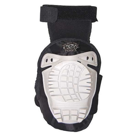 Deadon Knee Pads, Eliminator Gel HD99000