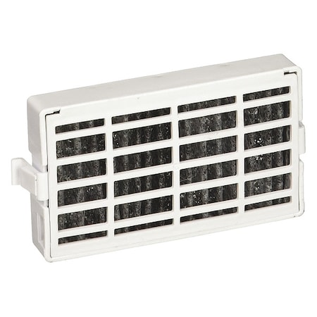 Whirlpool Filter-Air W10311524