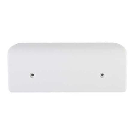 Whirlpool Door Handle 67005140