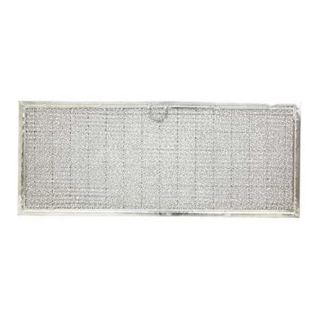 Whirlpool Grease Filter 71002111