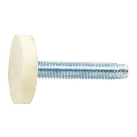 Whirlpool Washer Leveling Leg W10001130