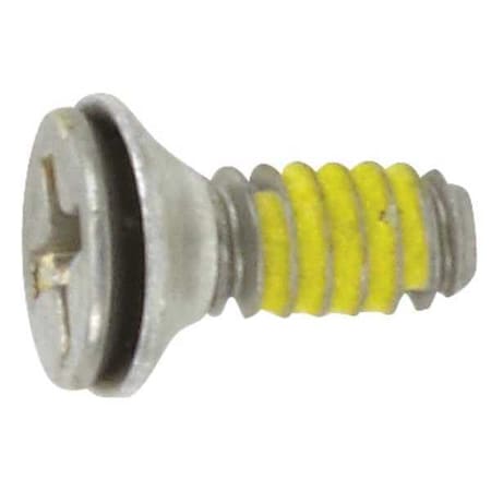 Whirlpool Washer Lid Hinge Mounting W10119828