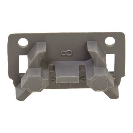 Whirlpool Stop W10195622