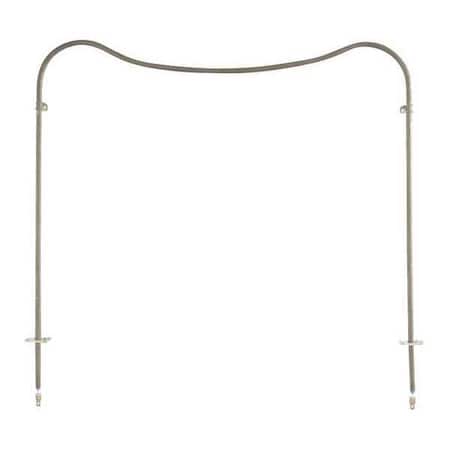 Whirlpool Bake Element W10310274