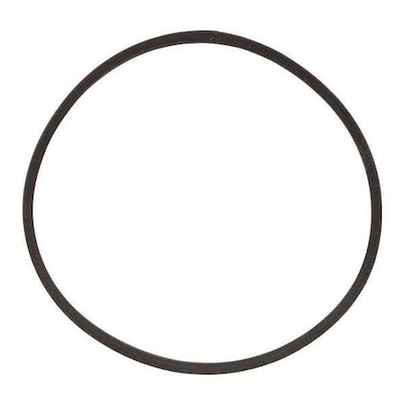 Whirlpool Washer Spin Belt 27001007