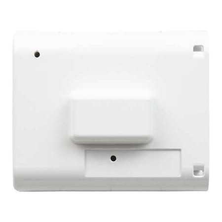 Petra Industries Range Cord, 4 ft. 84610