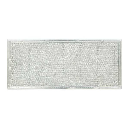Whirlpool Range Hood Grease Filter 6802A