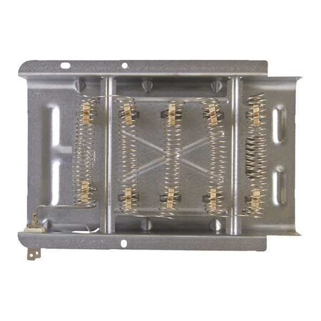 Petra Industries Connector, 4 ft. KDW648PP