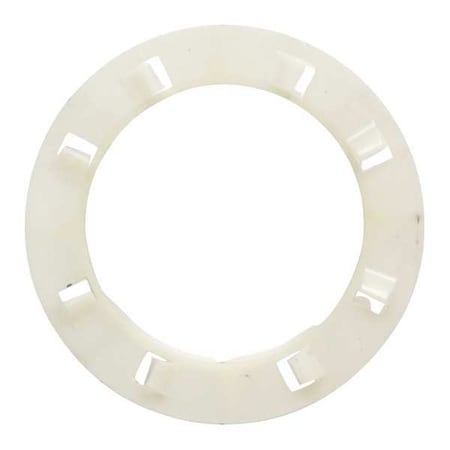 Whirlpool Thrust Washer 285587