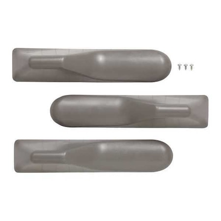 Whirlpool Washer Basket Baffle Kit 285976