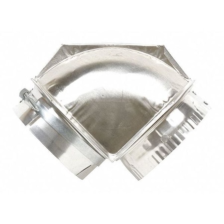 Whirlpool Elbow 4396006RW