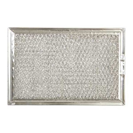 Whirlpool Baffle 8540360