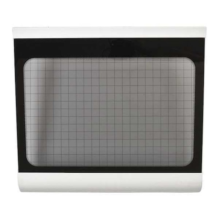 Whirlpool Lid W10349235