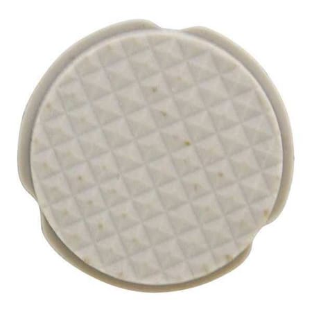 Lg High Limit Thermostat 6931EL3003D