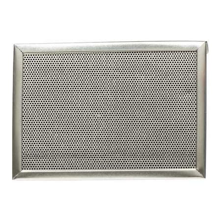 Ge Microwave Charcoal Filter WB02X10733