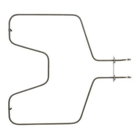 Ge Range Bake Element, 2600W, 240V WB44T10010