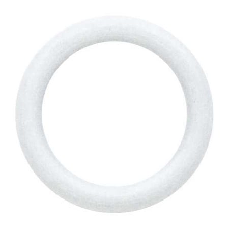 Ge O-Ring, WE1M461 WE1M461