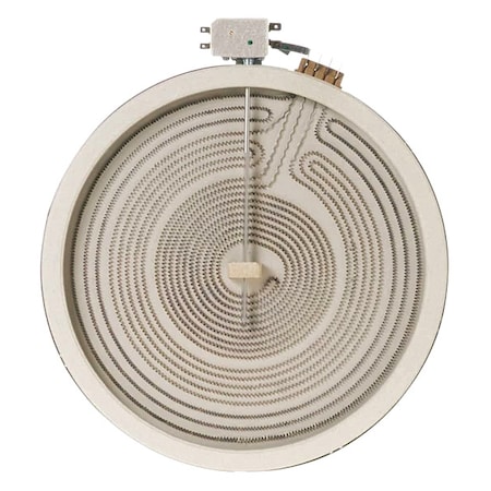 Ge Element Haliant 12 TRPL WB30T10126