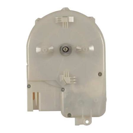 Ge Timer Washer WH12X10527