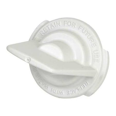 Ge Cap Filter Bypass WR17X22070