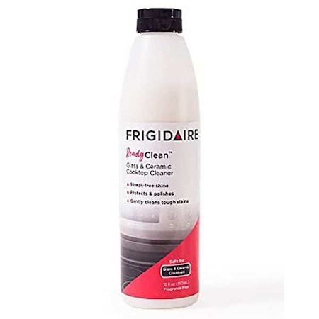 Electrolux Cooktop Cleaner 5304508690