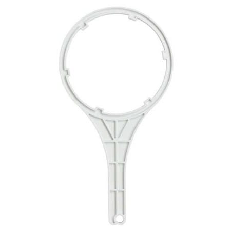 Ge Canister Wrench WX5X3002