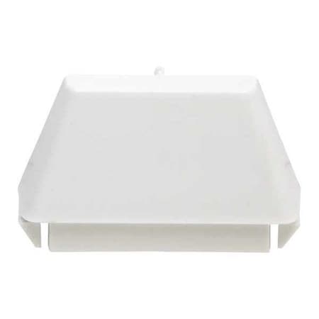 Long Item Development Co Magic Spray, Stainless Steel SS64