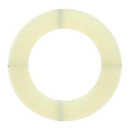 Electrolux Washer, 240311303 240311303