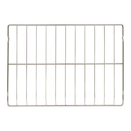 Electrolux Rack 5304526378