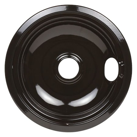 Whirlpool Bowl Drip W10290350