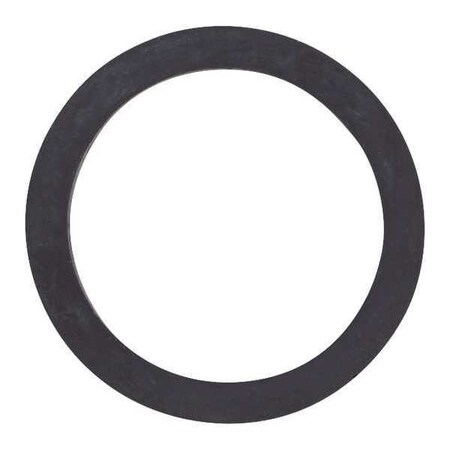 In-Sink-Erator Gasket 2592