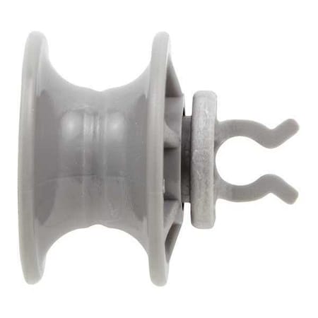 Lg Upper Rack Roller 4581DD3002A