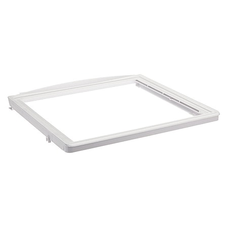 Electrolux Frame Deli Cover 240599803