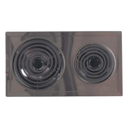 Whirlpool Cartridge JEA7000ADSA