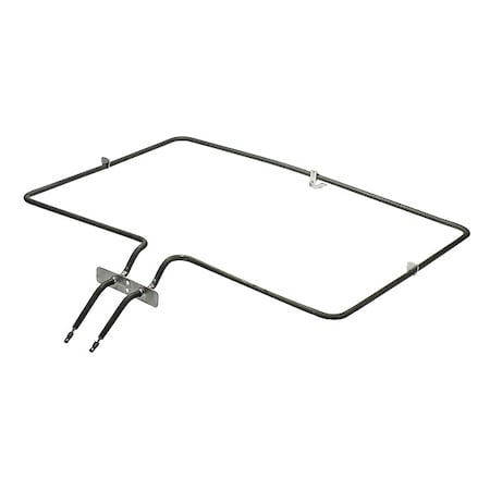 Whirlpool Bake Element W10779716