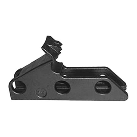 The Main Resource Jaw, 3 Position, 4/Box TC184126-4