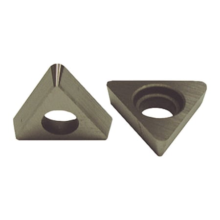 The Main Resource Ammco Type, Positive Rake Bit, PK10 TMRCB7681-10