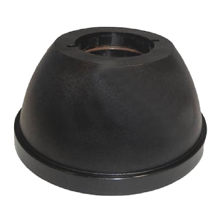 The Main Resource Pressure Cup for Hunter, QR Nut TMRWB1753531