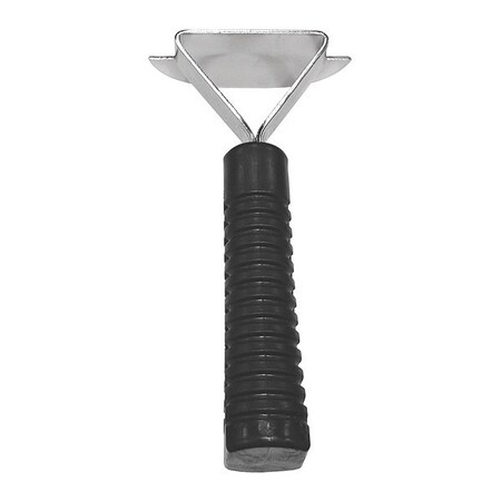 The Main Resource Inner Liner Hoe Style Scraper, Sharp TMRMI160