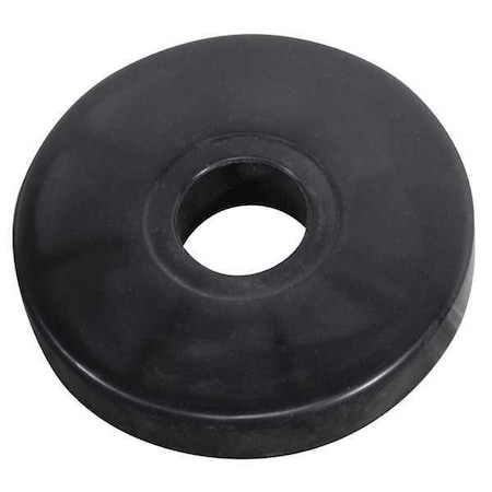 Akro-Mils Donut Bumper AWDONUT3